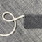 Dritz® Home White Polyester 3/32" Cable Cord, 144yd.
